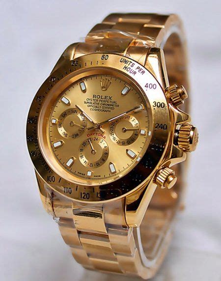 jam rolex original|used rolex watches for sale.